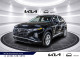 2024 Hyundai Tucson - Thumbnail 5