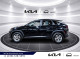 2024 Hyundai Tucson - Thumbnail 6