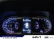2024 Hyundai Tucson - Thumbnail 7