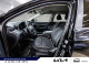2024 Hyundai Tucson - Thumbnail 8