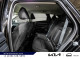 2024 Hyundai Tucson - Thumbnail 9