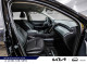 2024 Hyundai Tucson - Thumbnail 10
