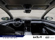 2024 Hyundai Tucson - Thumbnail 11