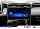 2024 Hyundai Tucson - Thumbnail 12
