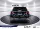 2024 Hyundai Tucson - Thumbnail 14