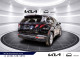 2024 Hyundai Tucson - Thumbnail 15