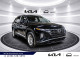 2024 Hyundai Tucson - Thumbnail 17