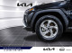 2024 Hyundai Tucson - Thumbnail 18