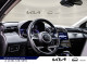 2024 Hyundai Tucson - Thumbnail 19