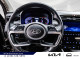 2024 Hyundai Tucson - Thumbnail 20