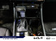 2024 Hyundai Tucson - Thumbnail 21
