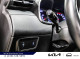 2024 Hyundai Tucson - Thumbnail 22