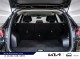 2024 Hyundai Tucson - Thumbnail 23