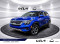 2021 Kia Seltos - Image 1
