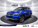 2021 Kia Seltos - Thumbnail 1