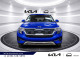 2021 Kia Seltos - Thumbnail 2
