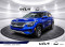 2021 Kia Seltos - Image 3