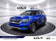 2021 Kia Seltos - Thumbnail 3