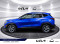 2021 Kia Seltos - Image 4