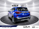2021 Kia Seltos - Thumbnail 5