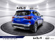2021 Kia Seltos - Thumbnail 7