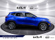 2021 Kia Seltos - Thumbnail 8