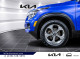 2021 Kia Seltos - Thumbnail 10
