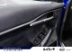 2021 Kia Seltos - Thumbnail 11