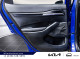 2021 Kia Seltos - Thumbnail 12