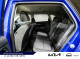 2021 Kia Seltos - Thumbnail 13