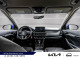 2021 Kia Seltos - Thumbnail 14