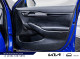 2021 Kia Seltos - Thumbnail 16