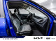 2021 Kia Seltos - Thumbnail 17