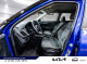 2021 Kia Seltos - Thumbnail 18
