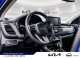 2021 Kia Seltos - Thumbnail 19