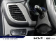 2021 Kia Seltos - Thumbnail 20