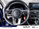 2021 Kia Seltos - Thumbnail 21