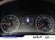 2021 Kia Seltos - Thumbnail 22