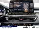 2021 Kia Seltos - Thumbnail 23