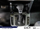 2021 Kia Seltos - Thumbnail 24