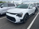 2024 Kia Niro EV - Thumbnail 7