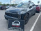 2026 Kia Sportage - Image 1