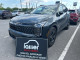 2026 Kia Sportage - Thumbnail 1