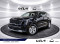2025 Kia Sorento - Image 1