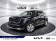 2025 Kia Sorento - Thumbnail 1