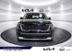 2025 Kia Sorento - Thumbnail 3