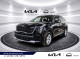 2025 Kia Sorento - Thumbnail 5