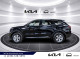 2025 Kia Sorento - Thumbnail 7