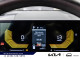 2025 Kia Sorento - Thumbnail 8