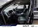 2025 Kia Sorento - Thumbnail 9